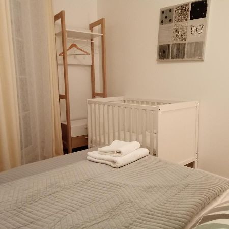 Confortable + Серри Экстерьер фото